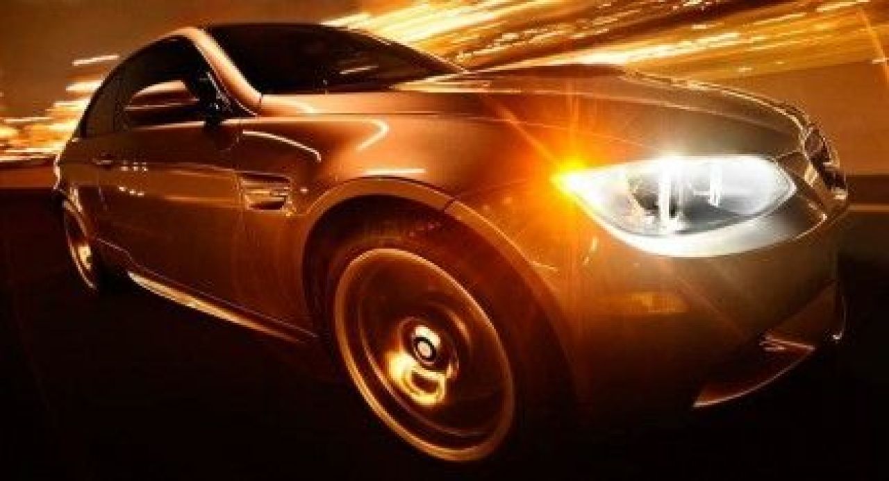 VIDEO: Bob Lutz prezinta Cadillac CTS-V Challenge! Vezi o super reclama la BMW M3!_7