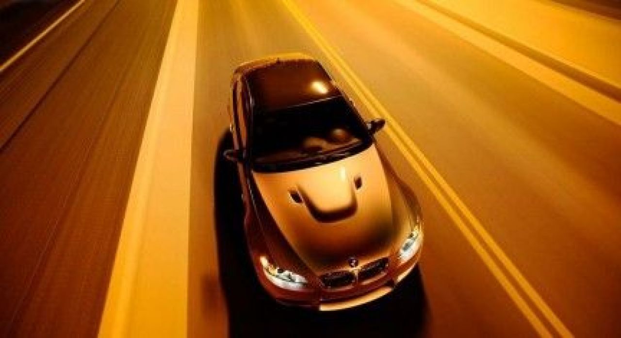 VIDEO: Bob Lutz prezinta Cadillac CTS-V Challenge! Vezi o super reclama la BMW M3!_8