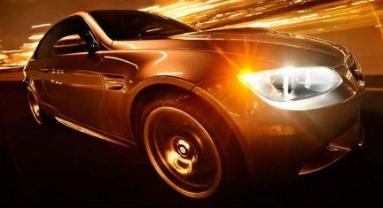 VIDEO: Bob Lutz prezinta Cadillac CTS-V Challenge! Vezi o super reclama la BMW M3!_14