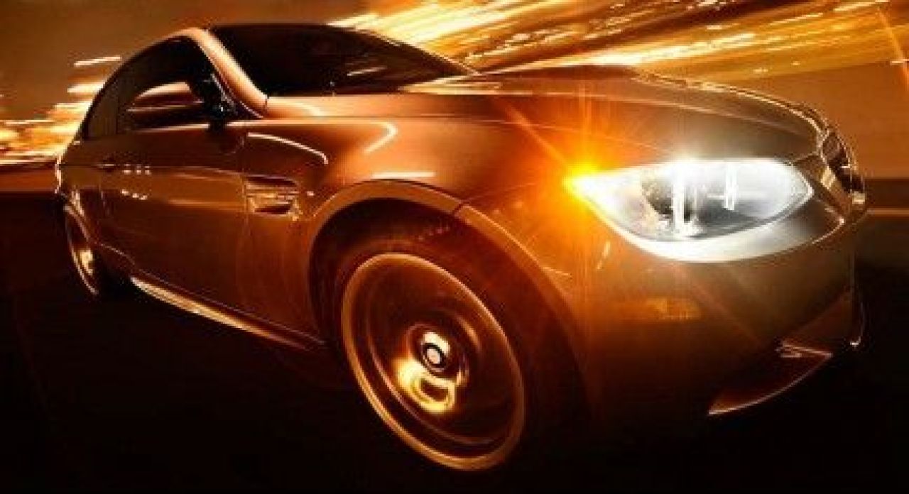 VIDEO: Bob Lutz prezinta Cadillac CTS-V Challenge! Vezi o super reclama la BMW M3!_14