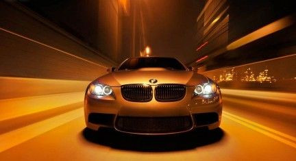 VIDEO: Bob Lutz prezinta Cadillac CTS-V Challenge! Vezi o super reclama la BMW M3!_15