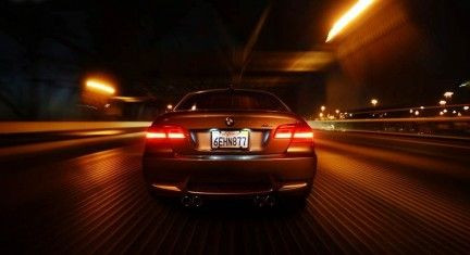 VIDEO: Bob Lutz prezinta Cadillac CTS-V Challenge! Vezi o super reclama la BMW M3!_16