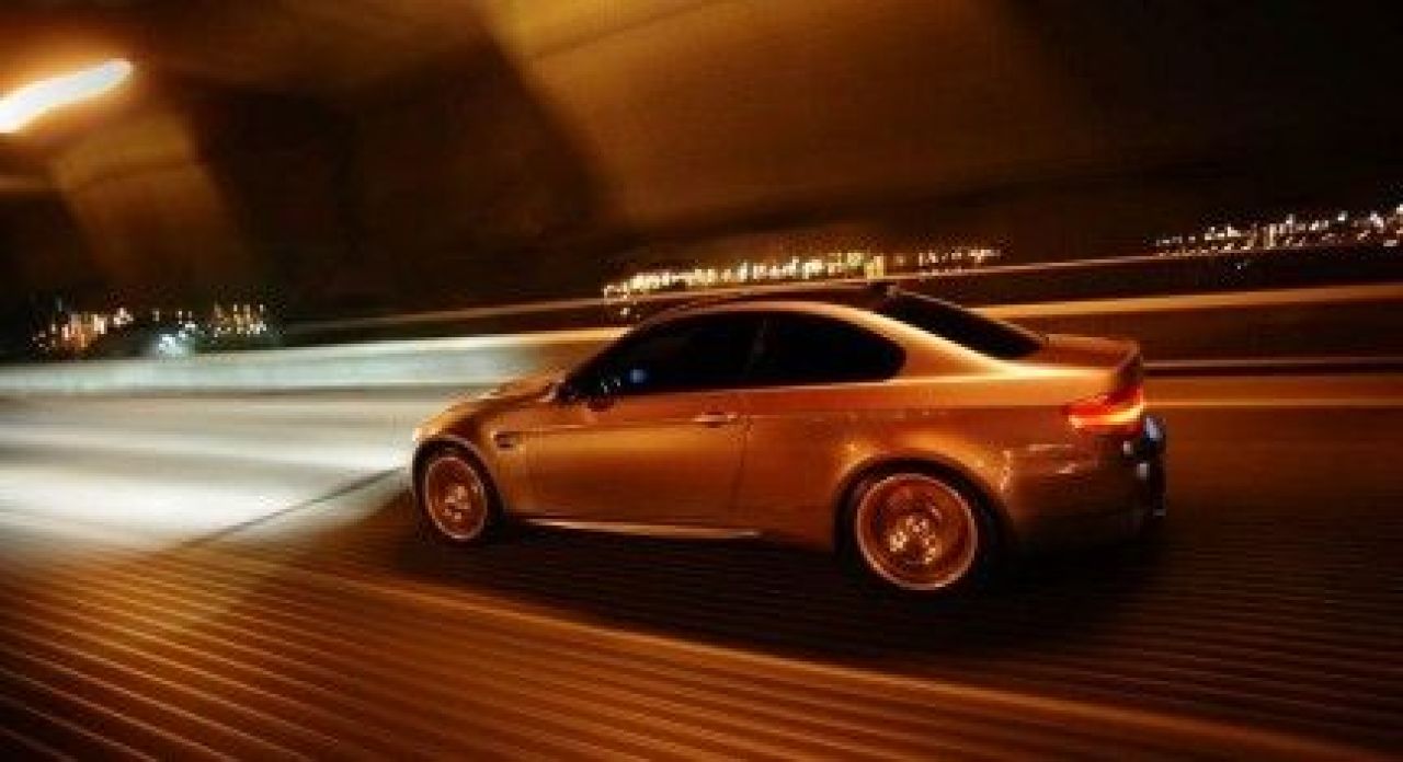VIDEO: Bob Lutz prezinta Cadillac CTS-V Challenge! Vezi o super reclama la BMW M3!_18