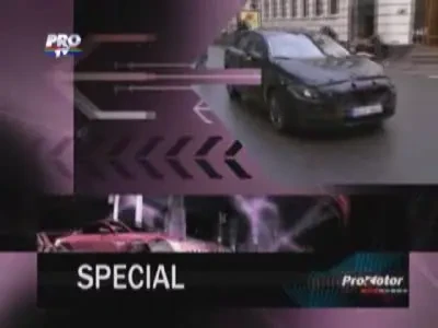 Volvo revolutioneaza din nou! VEZI ce schimbari pregatesc suedezii!