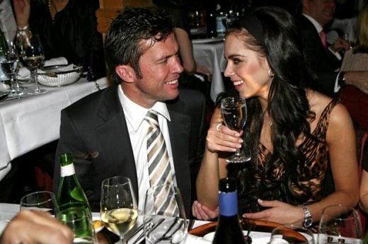 Incredibil: ce conditii a pus Lothar Matthaus ca sa antreneze in Argentina! :)_3