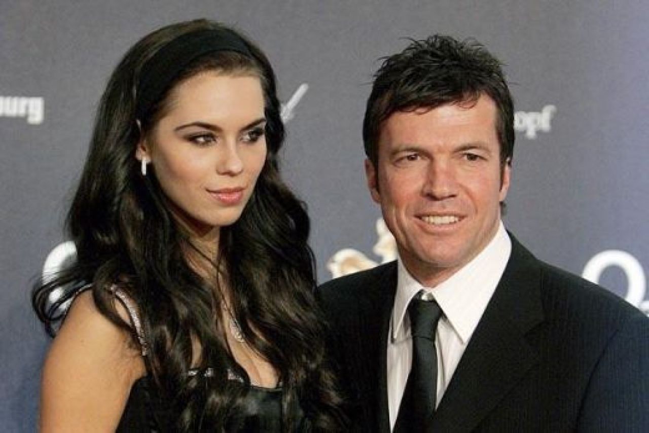 Incredibil: ce conditii a pus Lothar Matthaus ca sa antreneze in Argentina! :)_8