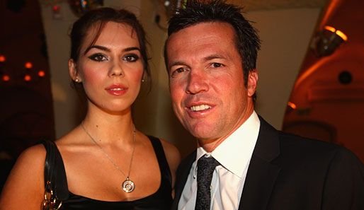 Incredibil: ce conditii a pus Lothar Matthaus ca sa antreneze in Argentina! :)_10