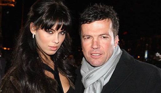 Incredibil: ce conditii a pus Lothar Matthaus ca sa antreneze in Argentina! :)_13