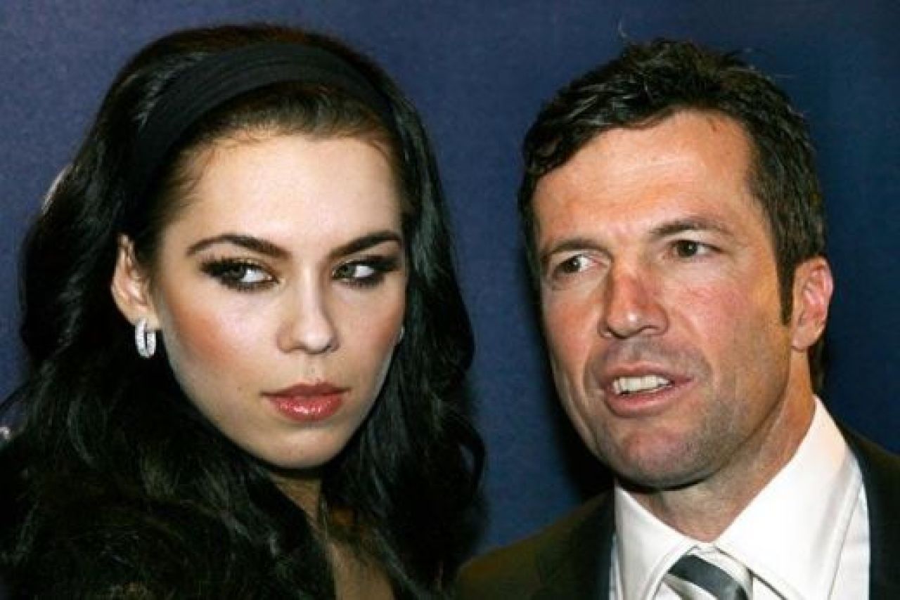 Incredibil: ce conditii a pus Lothar Matthaus ca sa antreneze in Argentina! :)_16