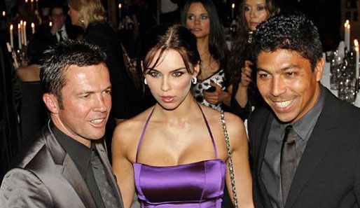 Incredibil: ce conditii a pus Lothar Matthaus ca sa antreneze in Argentina! :)_17