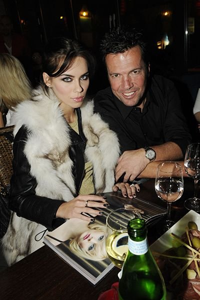 Incredibil: ce conditii a pus Lothar Matthaus ca sa antreneze in Argentina! :)_18