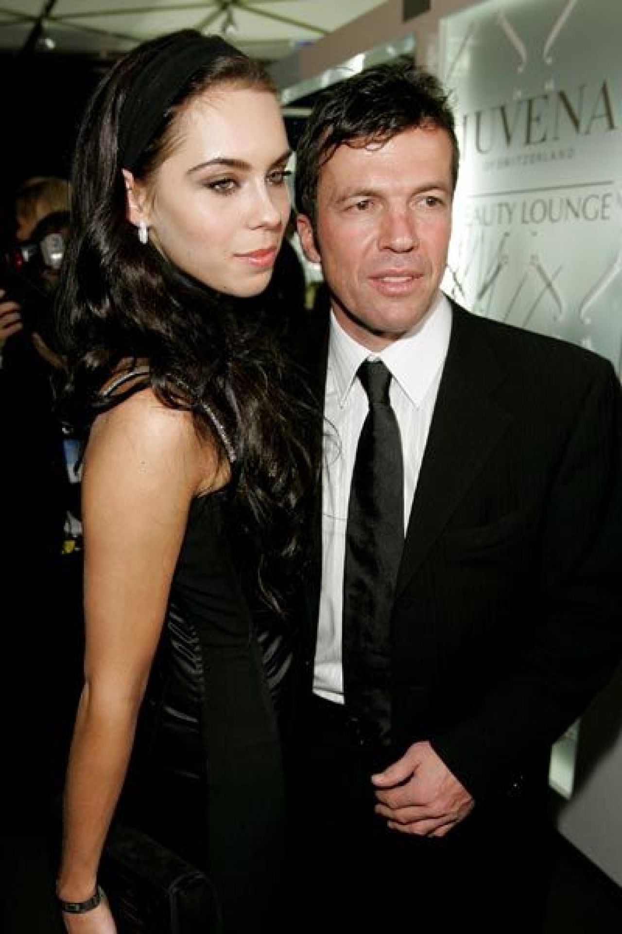 Incredibil: ce conditii a pus Lothar Matthaus ca sa antreneze in Argentina! :)_23
