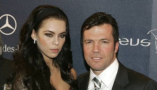 Incredibil: ce conditii a pus Lothar Matthaus ca sa antreneze in Argentina! :)_28