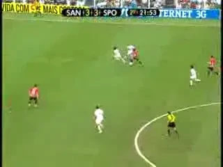 VIDEO: Ai mai vazut asa ceva? Portarul care a&nbsp;marcat 84 de goluri!