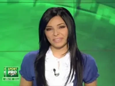 VIDEO / De ce brazilienii trebuie sa se faca.. atacanti!