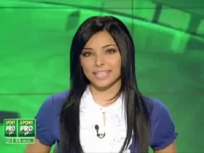 VIDEO: L-am gasit pe Mitica 2! Vezi ce a spus Mitica 1 cand l-a vazut :)