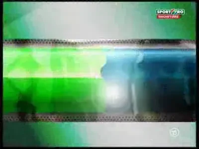 VIDEO Incendiar! Miky si Roxana iti prezinta episodul 6 din&nbsp;Goluri si Goale!