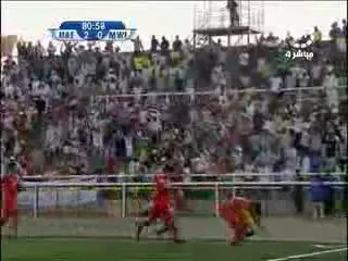 ASTA&nbsp;e cel mai tare gol al anului: sut de la 45 de metri!