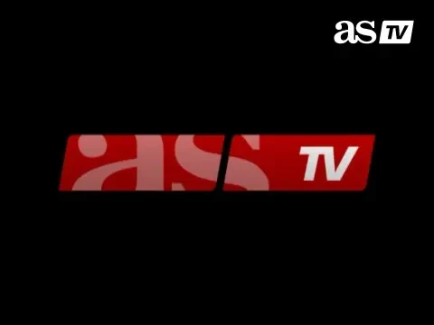 C. Ronaldo: Sunt sensibil, am plans din DRAGOSTE! Vezi ce aroganta face la adresa Barcelonei!