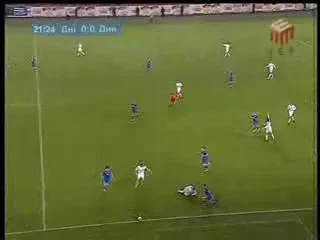 VIDEO / Criminal: Fault HORROR in Ucraina!