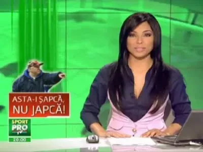 Stelistii vor sa-i fure sapca lui Halagian ca sa se califice in Cupa :))