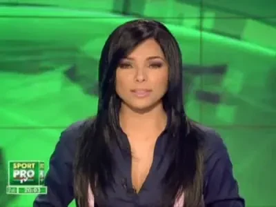 Zicu s-a saturat de Dinamo? Vezi cine vrea sa-l ia