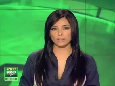 Va fi revolutie la Timisoara - Steaua? Stelistii au LIBER&nbsp;sa mearga la Timisoara!