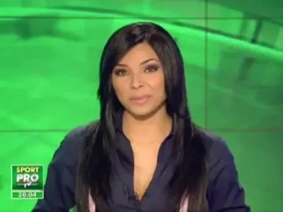 Obosit de fotbal sau de cluburi?&nbsp; Printul Cristea vrea 2 luni concediu!