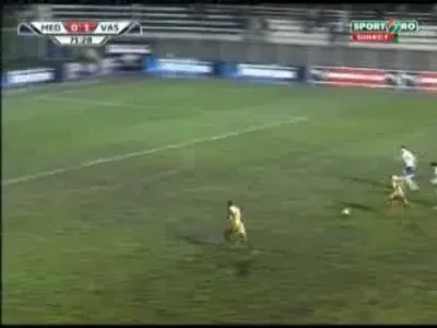 Vezi ce fata a avut Vaslui