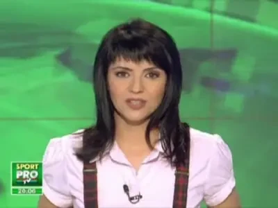 Fotbalul l-a facut celebru, fotbalul putea sa-i ia tatal! Vezi drama traita de Tanase!