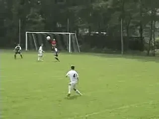 Accidentarea sincron !