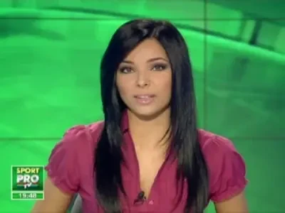 Copos vrea sa-l fure pe Zicu, "cainii" ii fac o aroganta: Rapid sa devina satelitul lui Dinamo :)