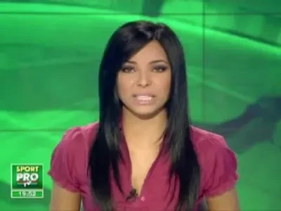 Craiova face SHOW in Cupa! Mititelu nu renunta: tot muta echipa din Craiova!