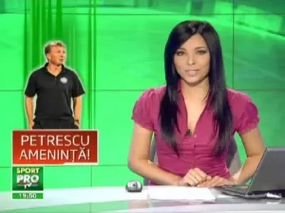 Dan Petrescu ii face praf pe jucatori dupa eliminarea din Cupa: cum i-a amenintat
