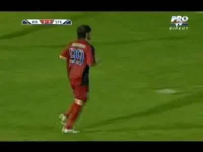 VIDEO! Steaua, facuta sKRUM de Bibishkov la penaltyuri! Ce se va intampla cu el?