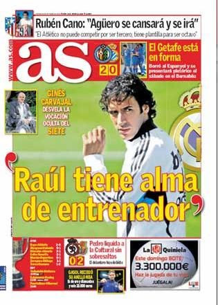 VIDEO: Barcelona face spectacol in Cupa Spaniei: Cultural Leonesa 0-2 Barcelona!_2