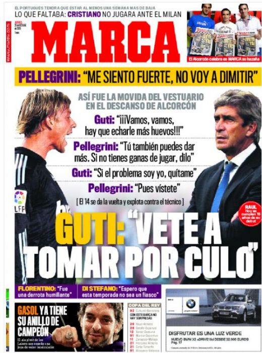 VIDEO: Barcelona face spectacol in Cupa Spaniei: Cultural Leonesa 0-2 Barcelona!_5