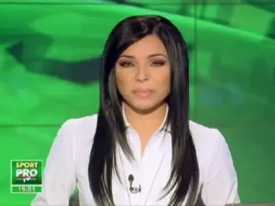 Agassi s-a drogat? Ilie Nastase: "Serena Williams nu a fost controlata niciodata!"