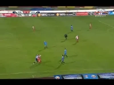 Dinamo merge in sferturile Cupei: 1-0 Otelul! Vezi golul lui Niculescu