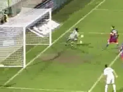 “Ne batem din nou cu turcii in Europa League!”