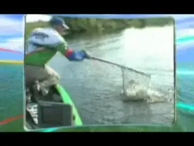 “Sambata dimineata, trage tare ala micu`”