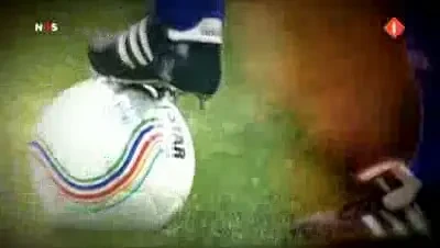 Cea mai tare gafa a zilei! VIDEO: Twente 3-0 Capelle! McClaren:"Twente a surprins Olanda!"