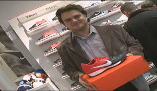 Ghionea si Petre Marin i-au premiat pe primii castigatori ai concursului ”Joi seara la 8”_4