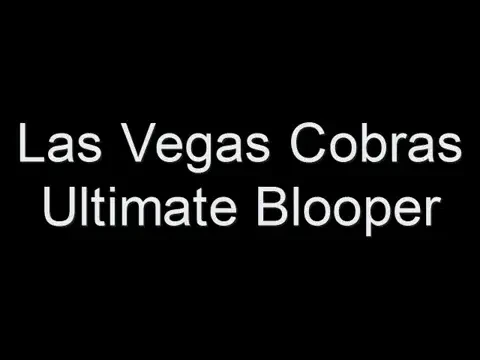 VIDEO: Cand nu te poate deposeda nimeni, se gaseste un coechipier... :)