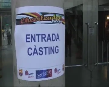 Barcelona isi face Dream Team de fete! Vezi ce echipa strange!