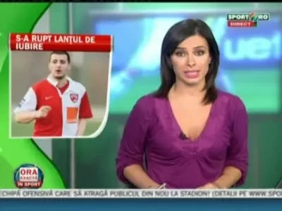 Mihaela divorteaza de Zicu! Vezi de ce: