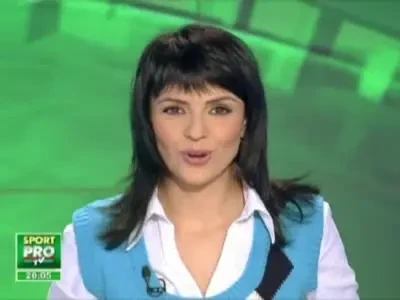 Englezii scriu despre Dan Petrescu: "Te-a prins cu suc, ai dat de belea. Treaba se face doar cu biciul!"