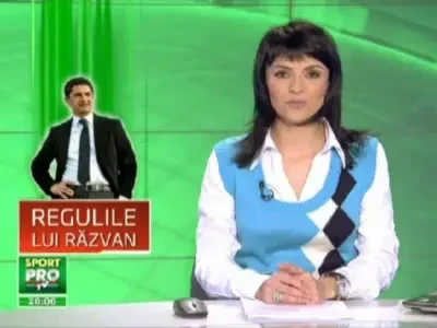 Lucescu: "Jucatorul prins in locuri publice, dupa ora 1:00, va fi exclus din lot!"