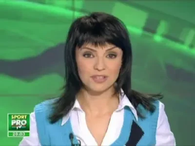 Stoichita vrea sa-i rapuna pe turci din nou dupa 12 ani!