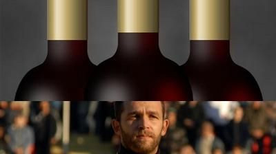 Lobont isi face VIN!_2